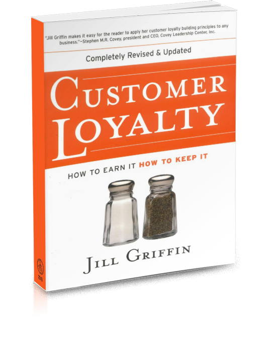customer-loyalty-book