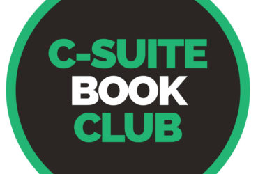 C-Suite Book Club