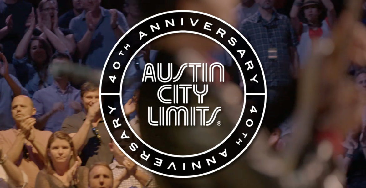Loyalty Lessons From Austin City Limits