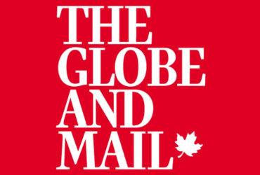 The Globe and Mail