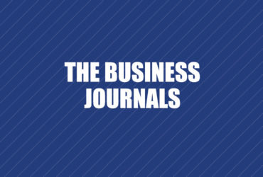 BizJournals: Take More Risks