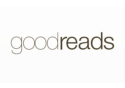 _0003_goodreads