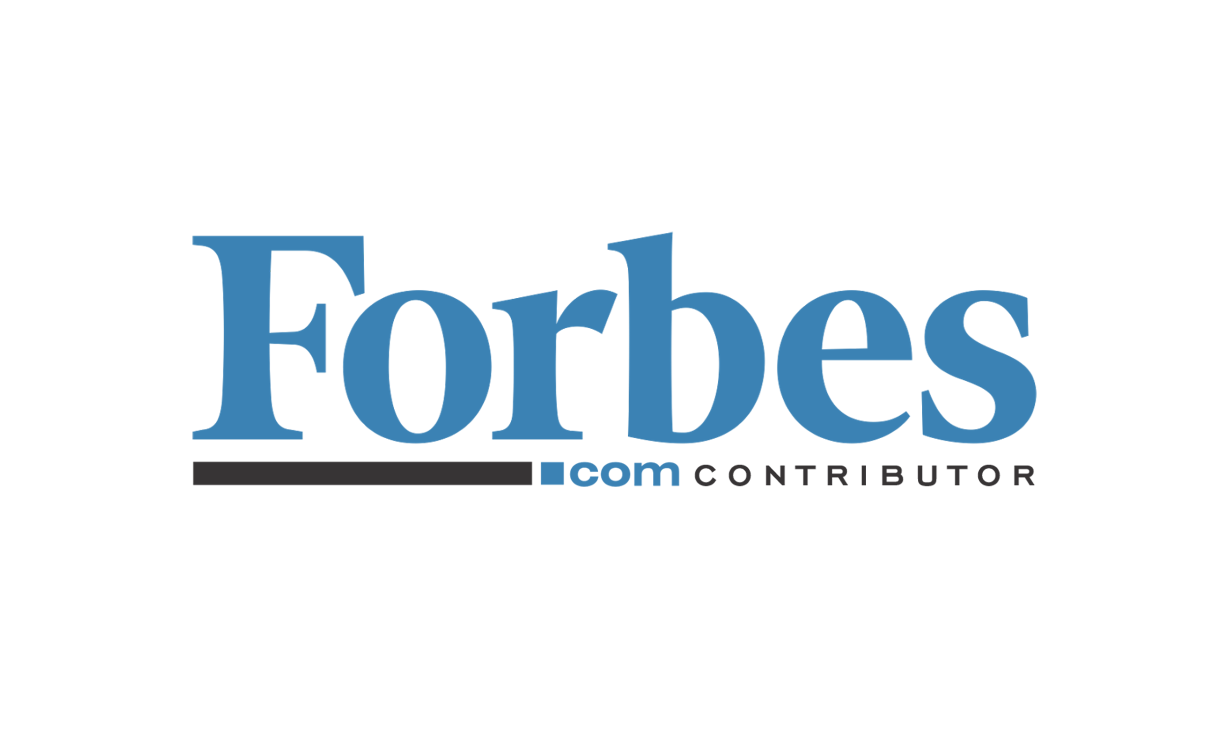 Forbes.com Contributor
